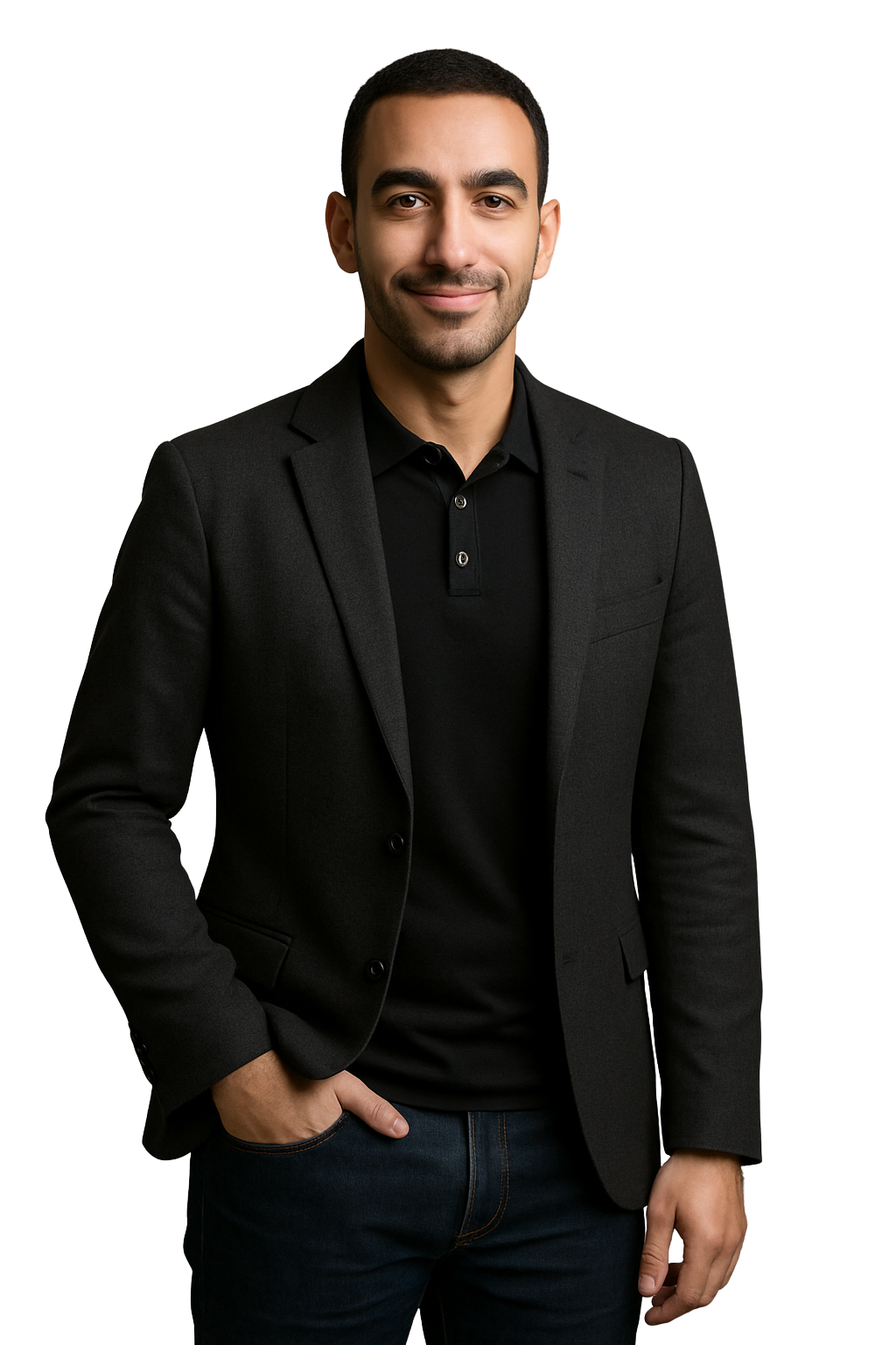 Omar AI